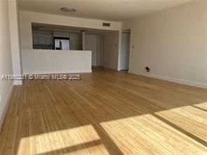 Building Photo - 5600 Collins Ave