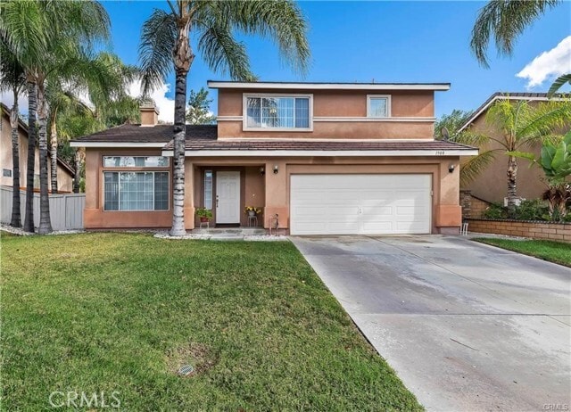 Primary Photo - 1508 Haddington Dr
