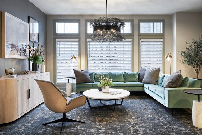 Building Photo - Landmark Apartments- TN