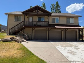 Building Photo - 3951 Sky Ranch Dr
