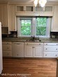 Primary Photo - 3 br, 1.5 bath House - 2107 Carter Rd