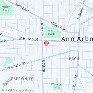 819 W Washington-819-2 - 819 W Washington-819-2 Apartment