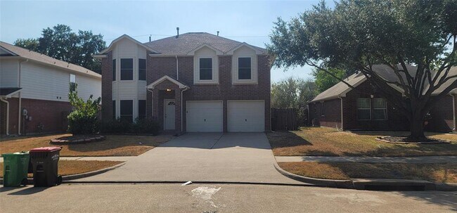 Foto del edificio - 6719 Cypress Glades Dr