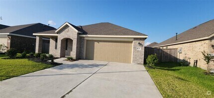 Building Photo - 8011 Eagle Crk Ln