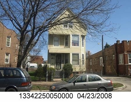 Photo - 2049 N Kostner Ave (Chicago, IL)
