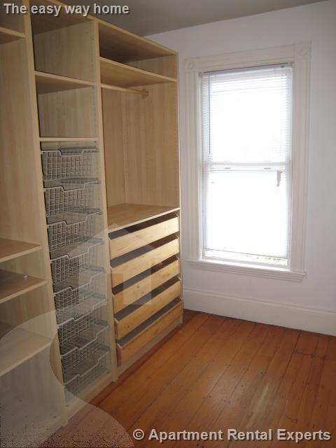 Photo - 246 Beacon St Apartment