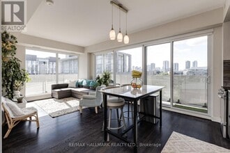 Building Photo - 60 Tannery Rd