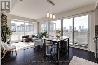 Building Photo - 60 Tannery Rd