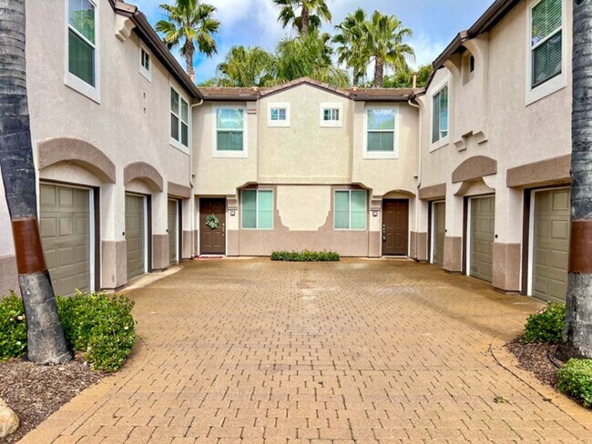 Foto del edificio - Beautiful 2 bedroom Condo located in Murrieta for LEASE