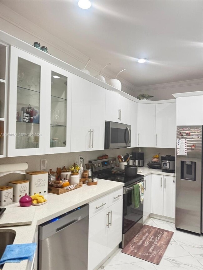 Photo - 7200 NW 177th St Apartment