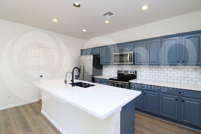 Foto del edificio - 3486 E Michelle Way