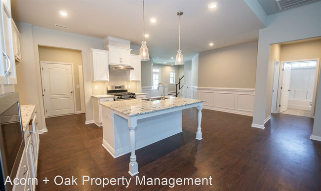 Foto del edificio - 3 br, 3 bath House - 574 Brunello Drive