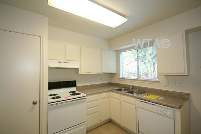 Building Photo - 1 bedroom in AUSTIN TX 78704