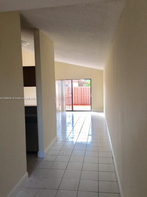 Building Photo - 1300 SW 135th Ct