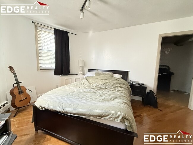 Photo - 1693 Commonwealth Ave Apartment