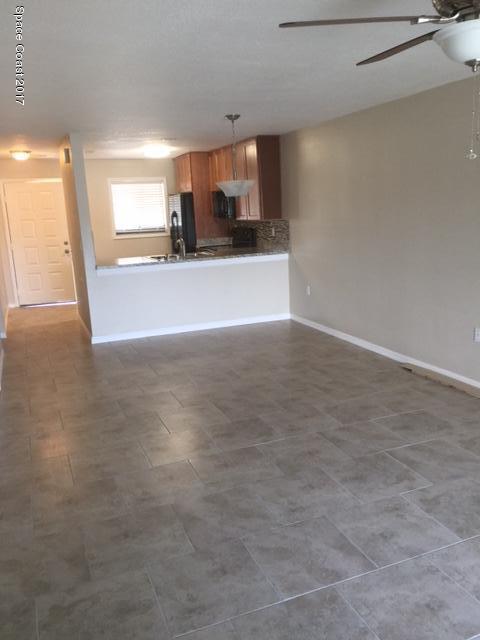 Foto del edificio - 1720 Murrell Rd