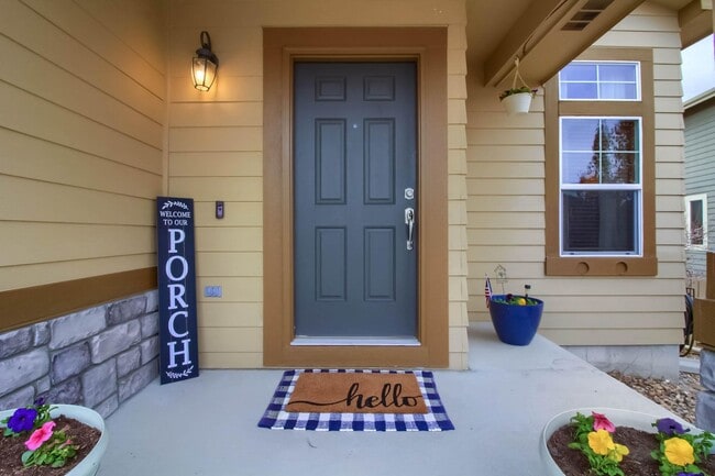 Photo - Highlands Ranch Spacious 3 bed 2.5 bath House