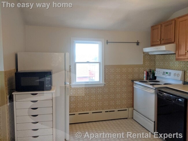 Photo - 714 Broadway Apartment