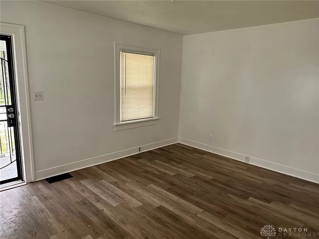 Photo - 11 Grove Ave House