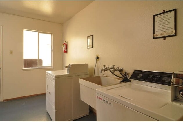 100 Spruce Ave, South San Francisco, CA 94080 Apartments