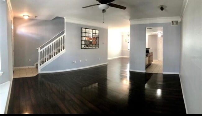 Building Photo - 6673 Time Square Ave