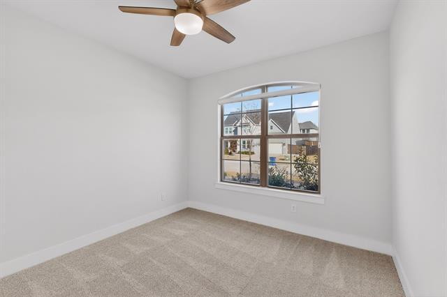 Building Photo - 769 Meandering Ln