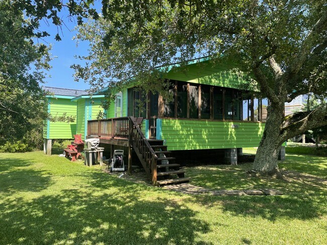 Foto del edificio - 57193 Diamond Shoals Rd