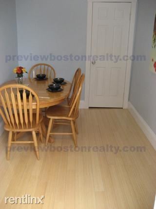 Primary Photo - 156 Harvard Ave
