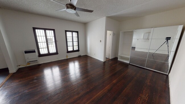 Interior Photo - 1006 Orange Drive | Move In Now