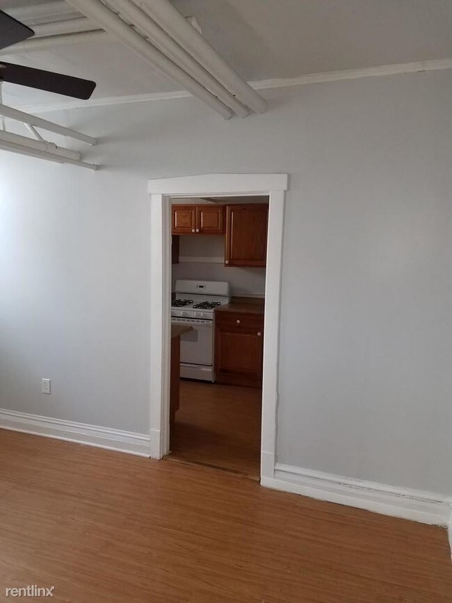 Building Photo - 2 br, 2 bath Condo - 1215 W Lunt Ave