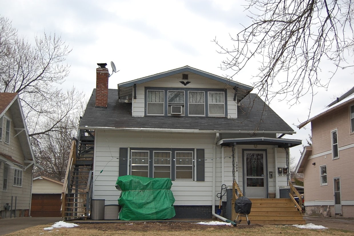 Primary Photo - 1339 44th St