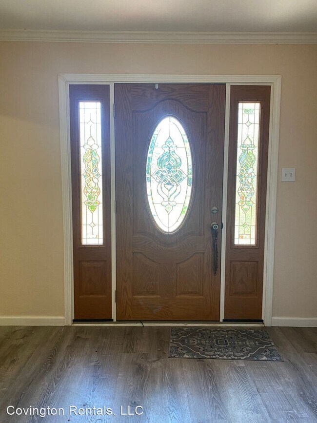 Foto del edificio - 3 br, 2 bath House - 3592 Centennial Dr
