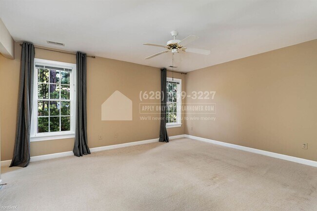 Building Photo - 4 br, 3 bath House - 102 Wollston Ct -