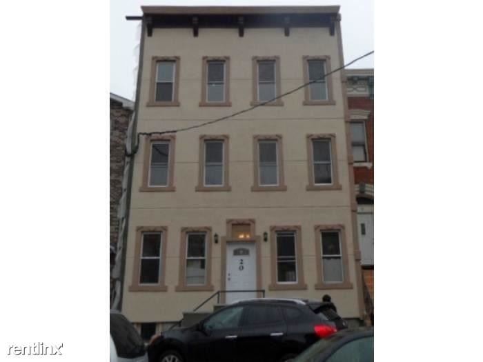 Primary Photo - 1 br, 1 bath Apartment - 20 Jefferson Ave