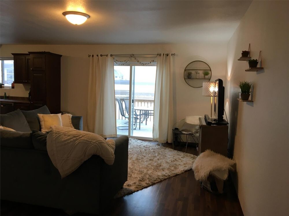 Foto principal - 4145 51st Way S.