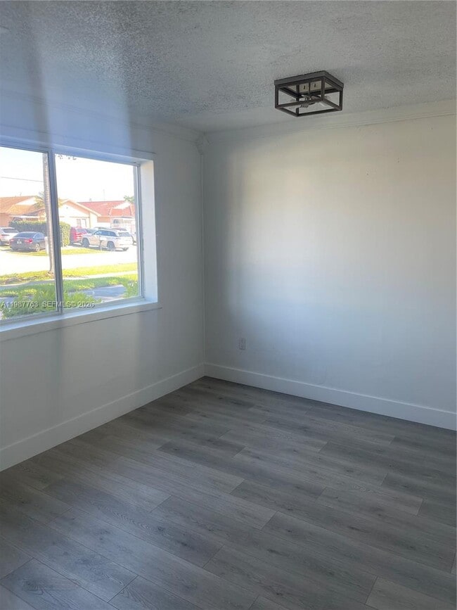 Building Photo - 20700 SW 122nd Ave