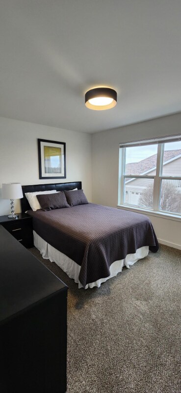 Foto del edificio - 15544 Finley Way