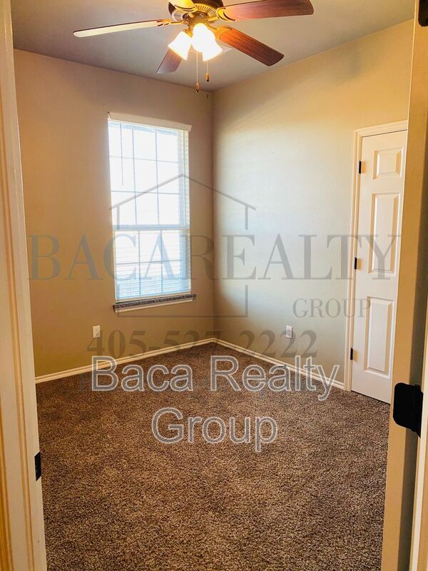 Foto del edificio - 1864 Post Oak Rd