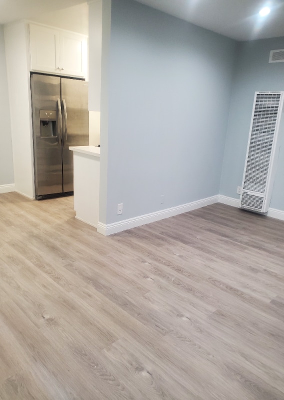 Foto del edificio - 8616 Holloway Dr