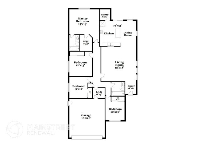 Building Photo - 8014 W Eva St