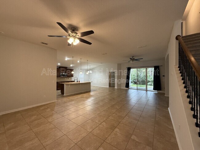 Building Photo - 112 Morayshire Ct