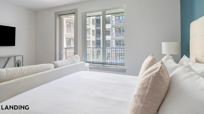 Building Photo - 1950 Winrock Blvd