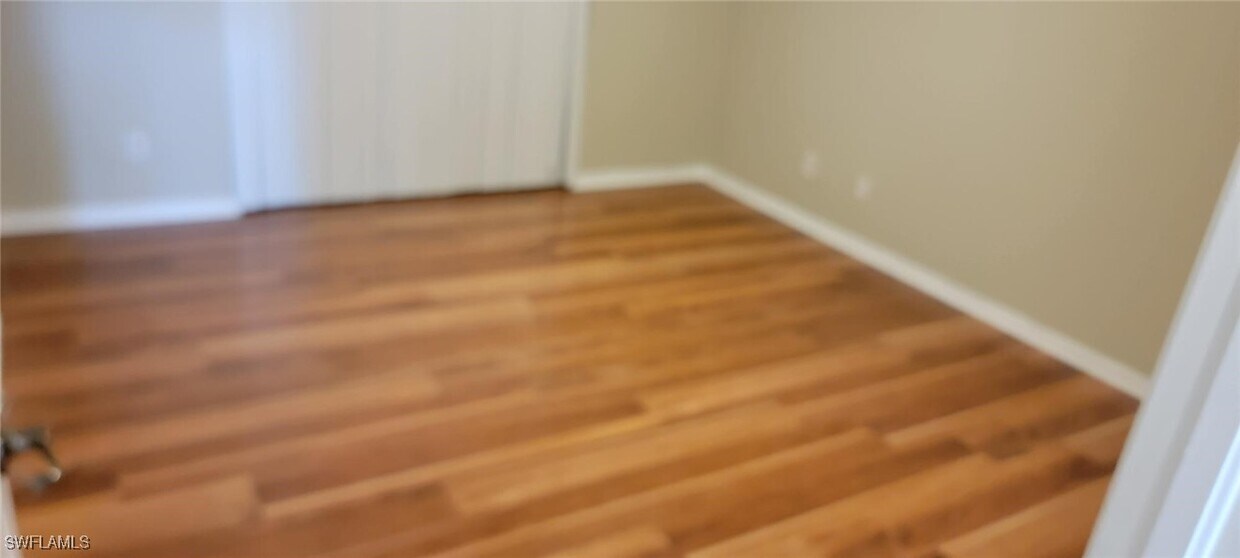 Foto del edificio - 3723 SE 9th Pl