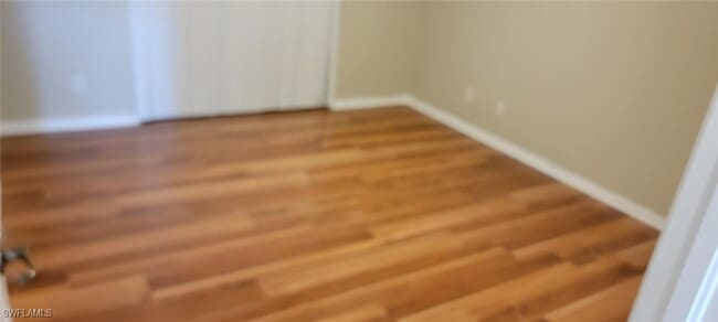 Foto del edificio - 3723 SE 9th Pl