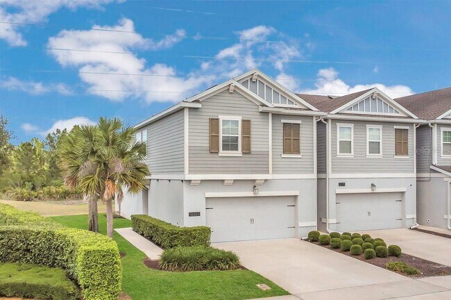 Building Photo - 12307 Turtle Grass Dr