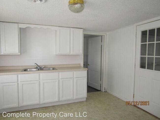 Building Photo - 1 br, 1 bath House - 1505 W. 16th St
