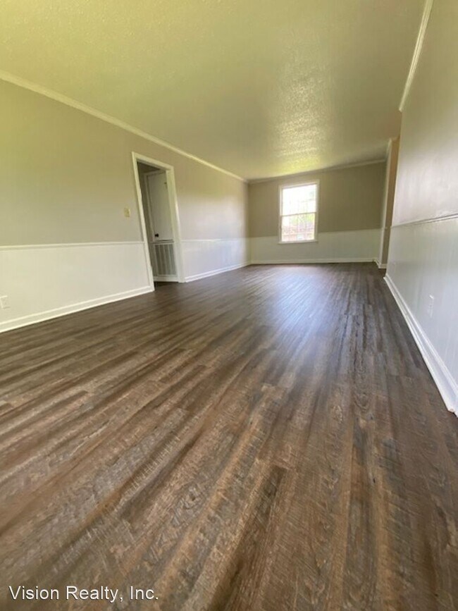 Foto del edificio - 3 br, 2 bath House - 725 Overton Drive