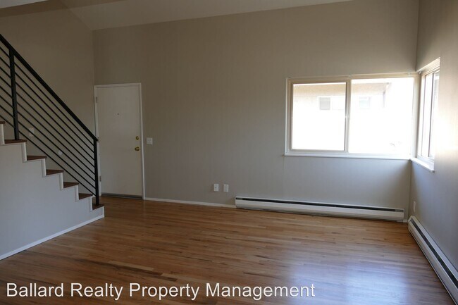 Foto del edificio - 5411 32nd Ave NW
