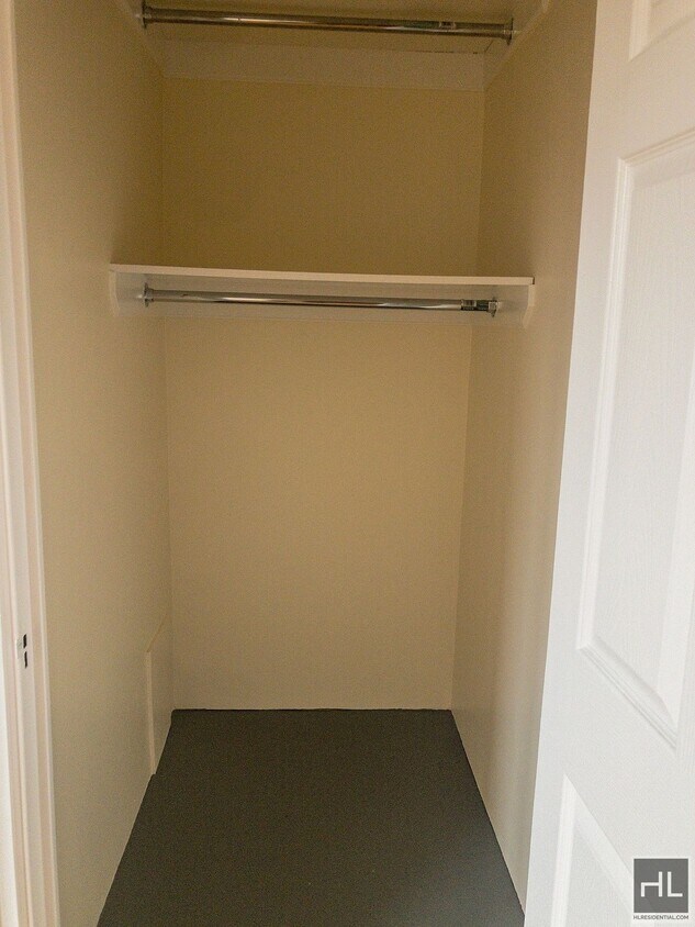 Building Photo - AMSTERDAM AVENUE