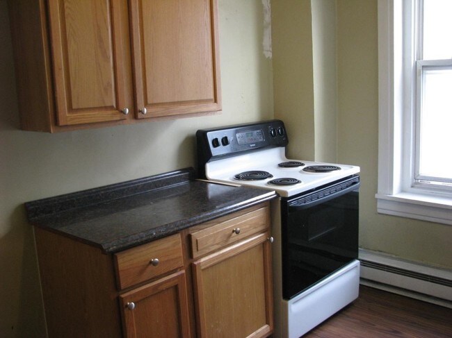 Foto del edificio - 104 Schuykill Ave